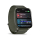 GARMIN Venu X1 46mm Moss (010-02980-03) - 1342090 - zdjęcie 3